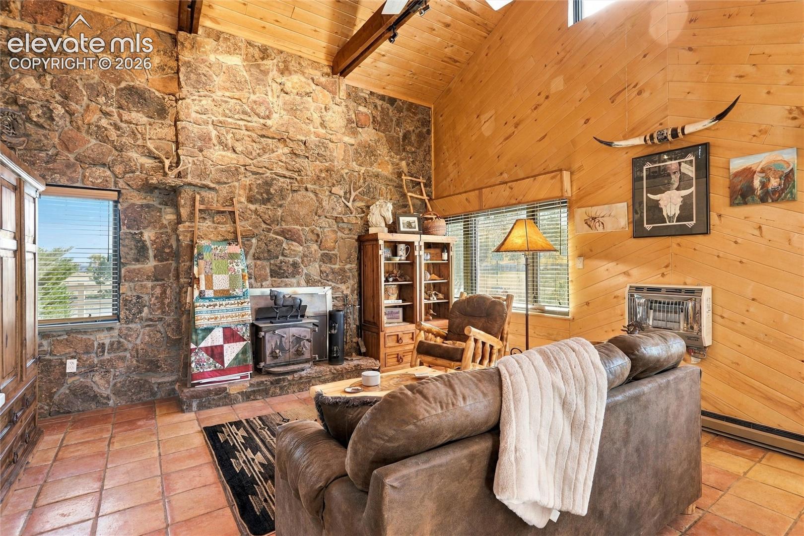 Photo 9 of 175 Orondoa Road, South Fork