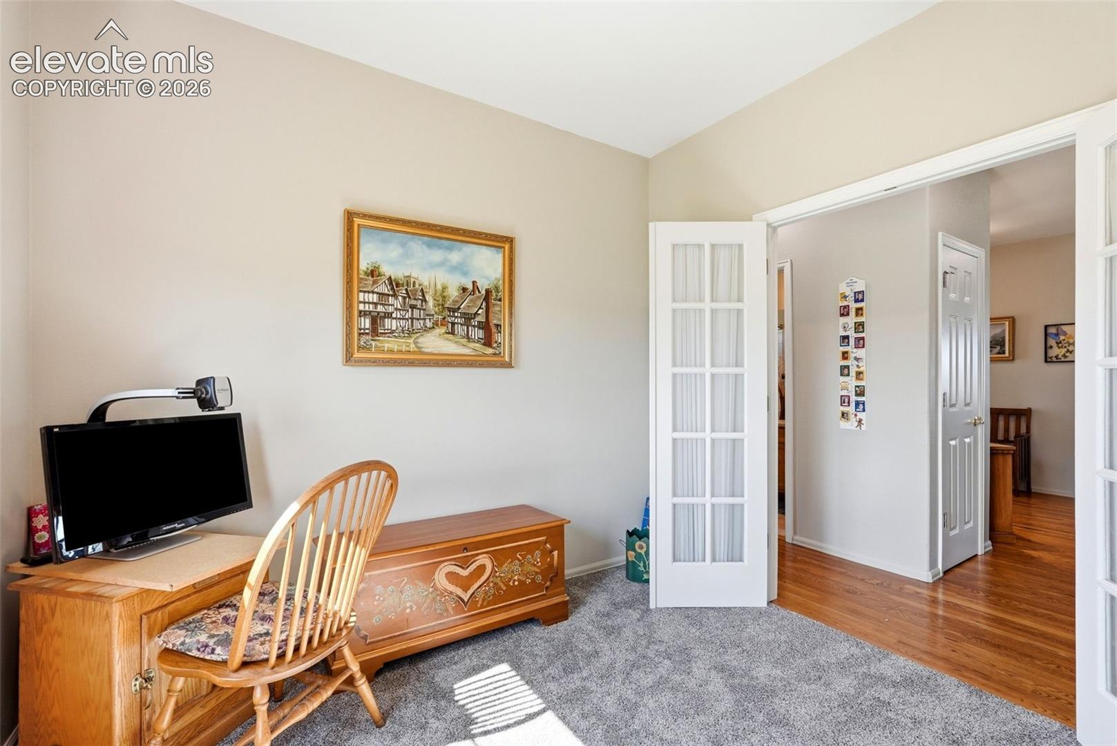 Photo 20 of 13410 Lariat Circle, Elbert