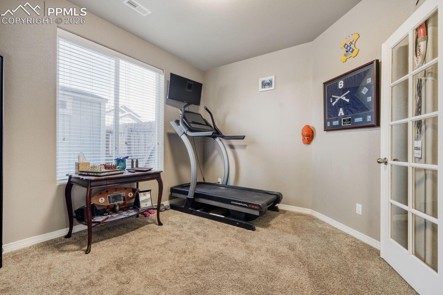 Photo 16 of 10296 Hidden Park Way, Peyton