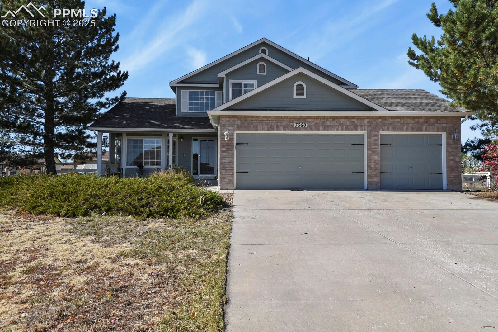 Featured Homes Featured Homes