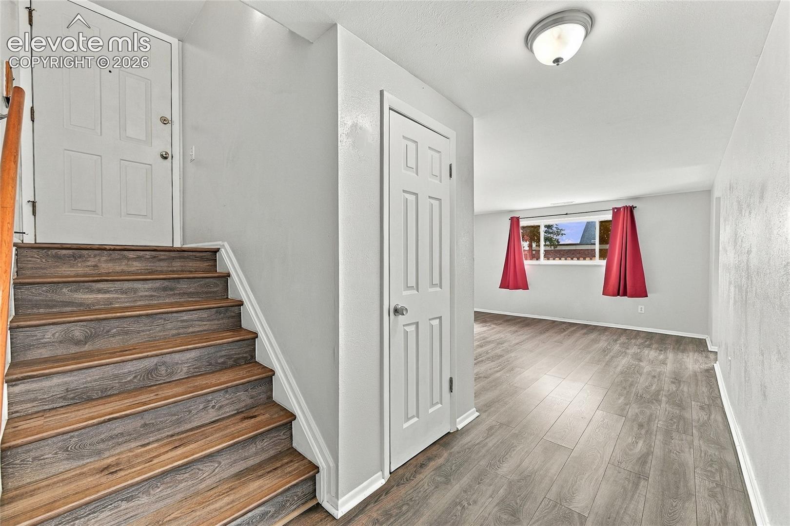 Photo 18 of 4022 4024 E San Miguel Street, Colorado Springs