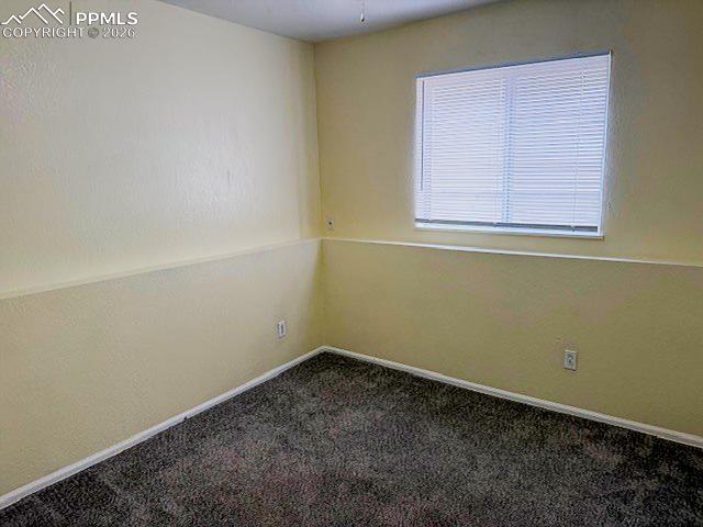 Photo 7 of 743 E Laporte Drive #745, Pueblo
