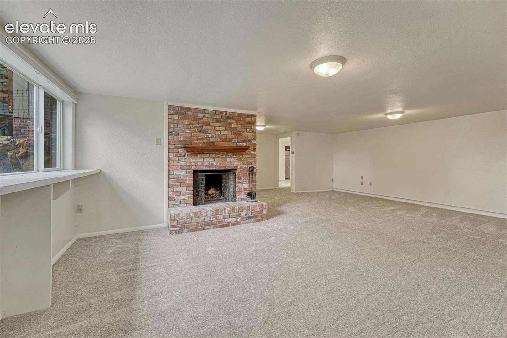 Photo 33 of 325 Altura Way, Colorado Springs