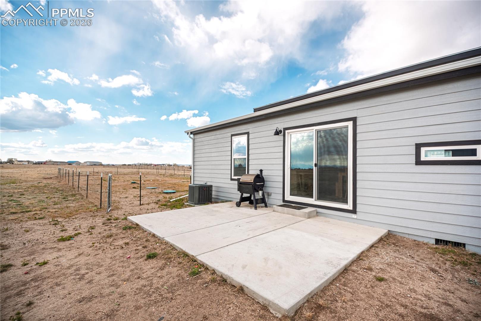 Photo 36 of 7042 Otoole Drive, Calhan