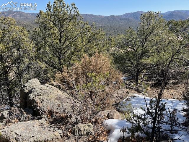 Photo 7 of Lot 17 S Dunn Drive, Canon City