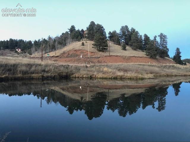 Photo 33 of 2227 Blue Mesa Drive, Divide