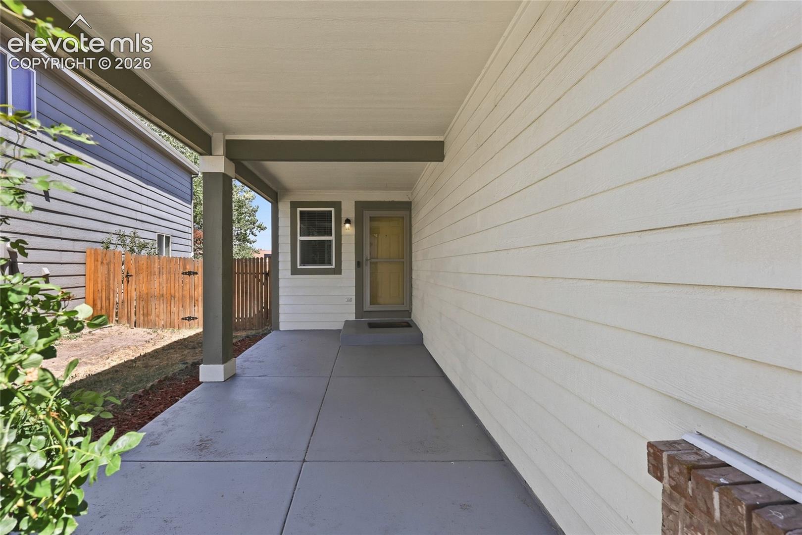6350 Emma Ln, Colorado Springs, CO 80922
