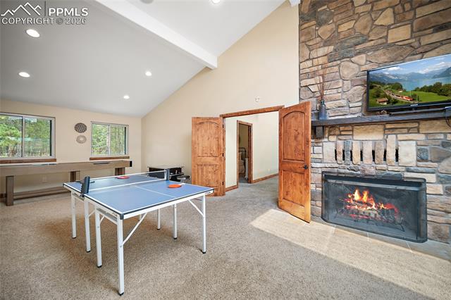 Photo of 4225 Walker Vista Heights, Colorado Springs, CO 80908