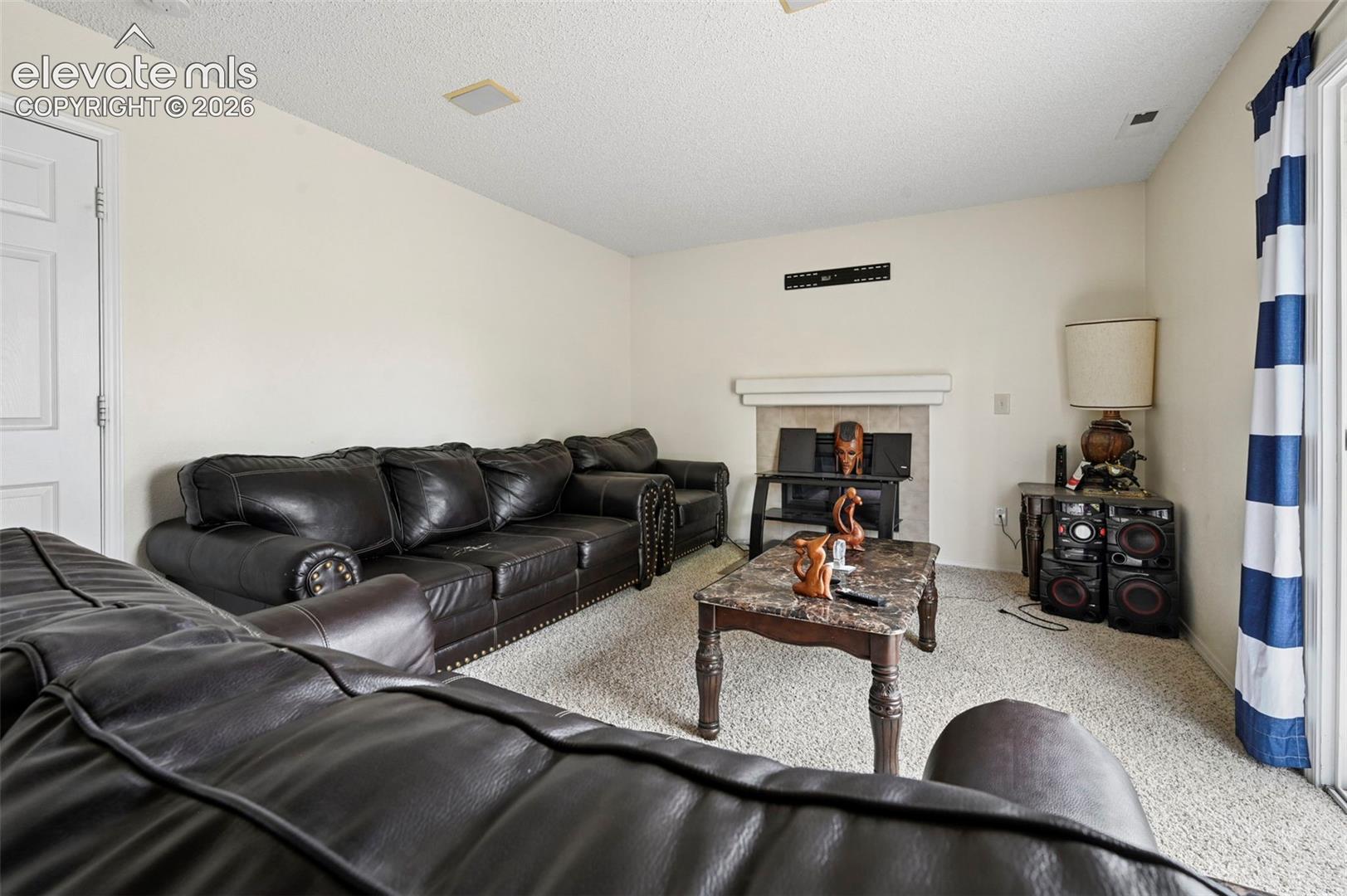 Photo 20 of 6382 Zermatt Drive, Colorado Springs