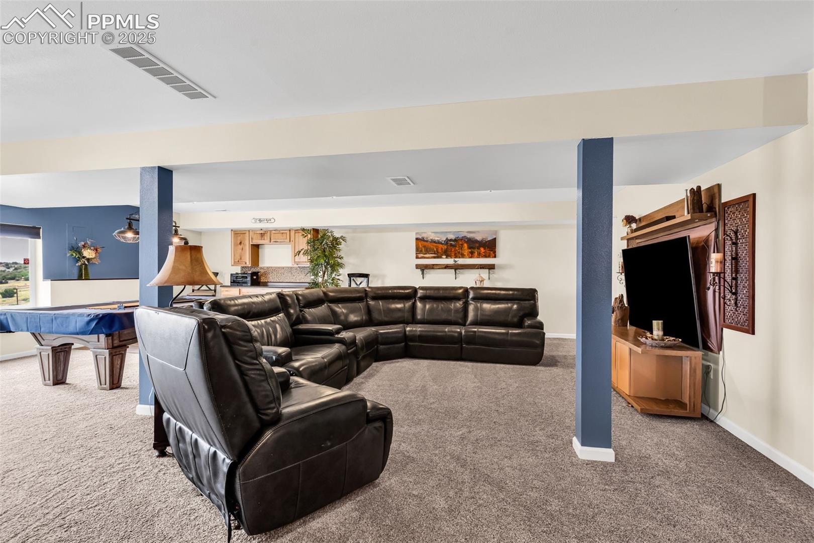 Photo 23 of 10380 Coyote Lane, Rye