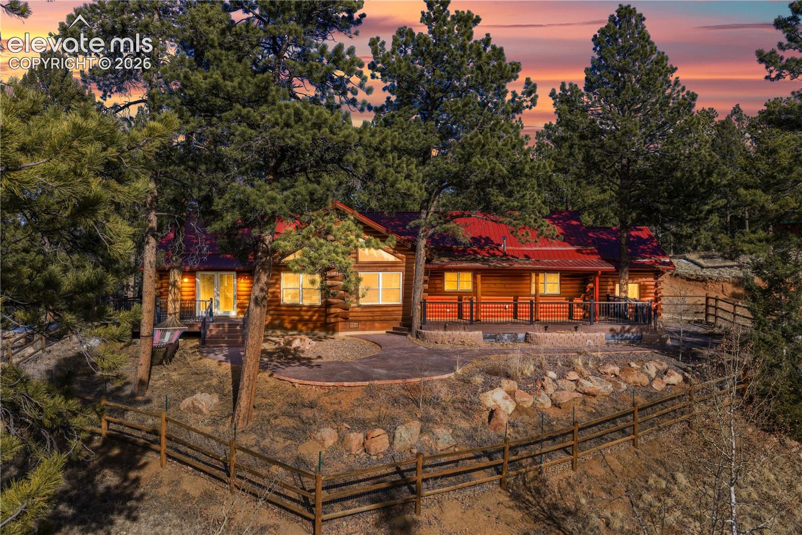 Featured Homes For You Featured Homes For You