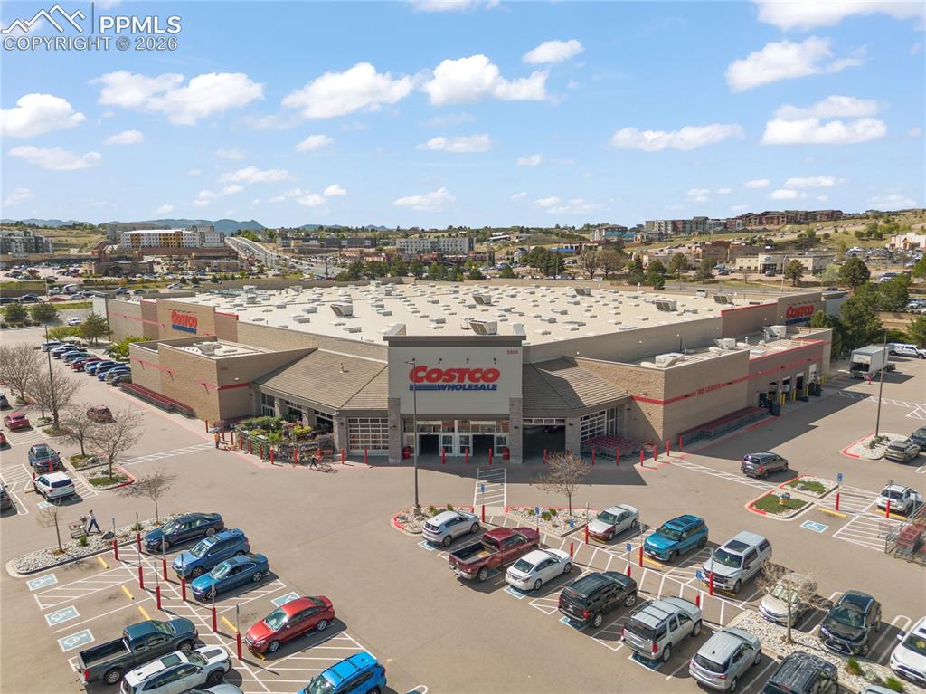 3747 Riviera Grv #201, Colorado Springs, CO 80922
