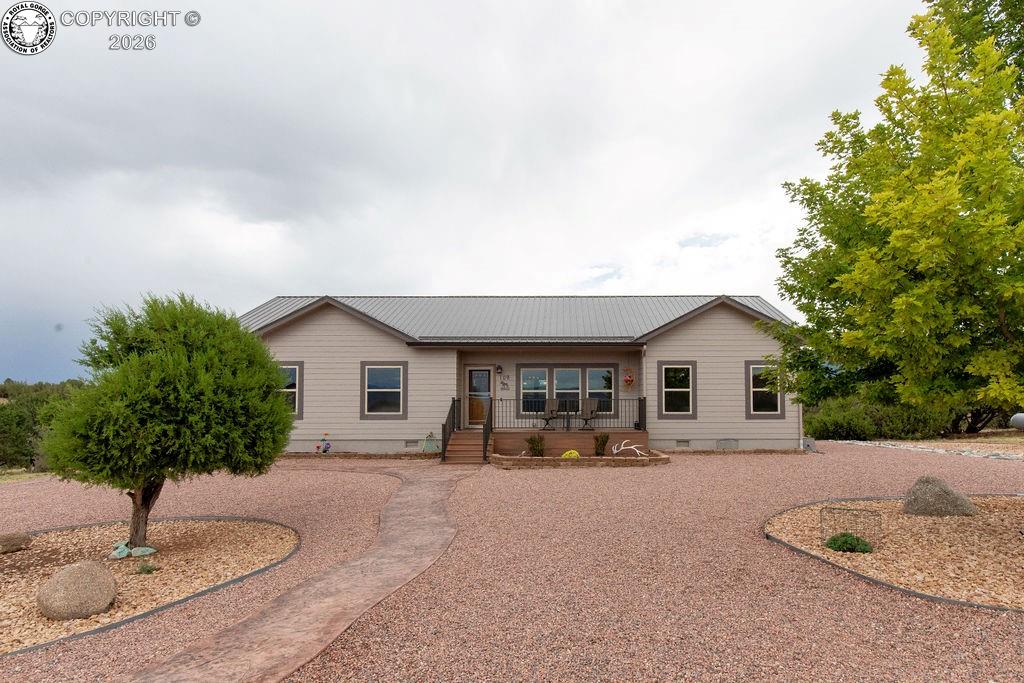 109 Ardrey Lane