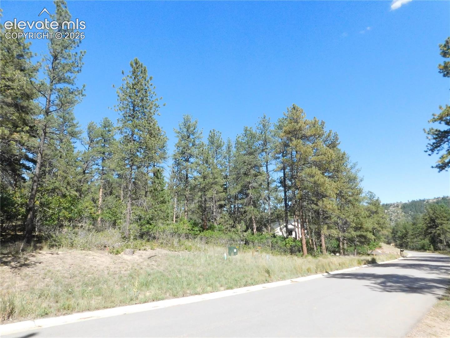 Photo 1 of 773 Copper Fox Place, Larkspur