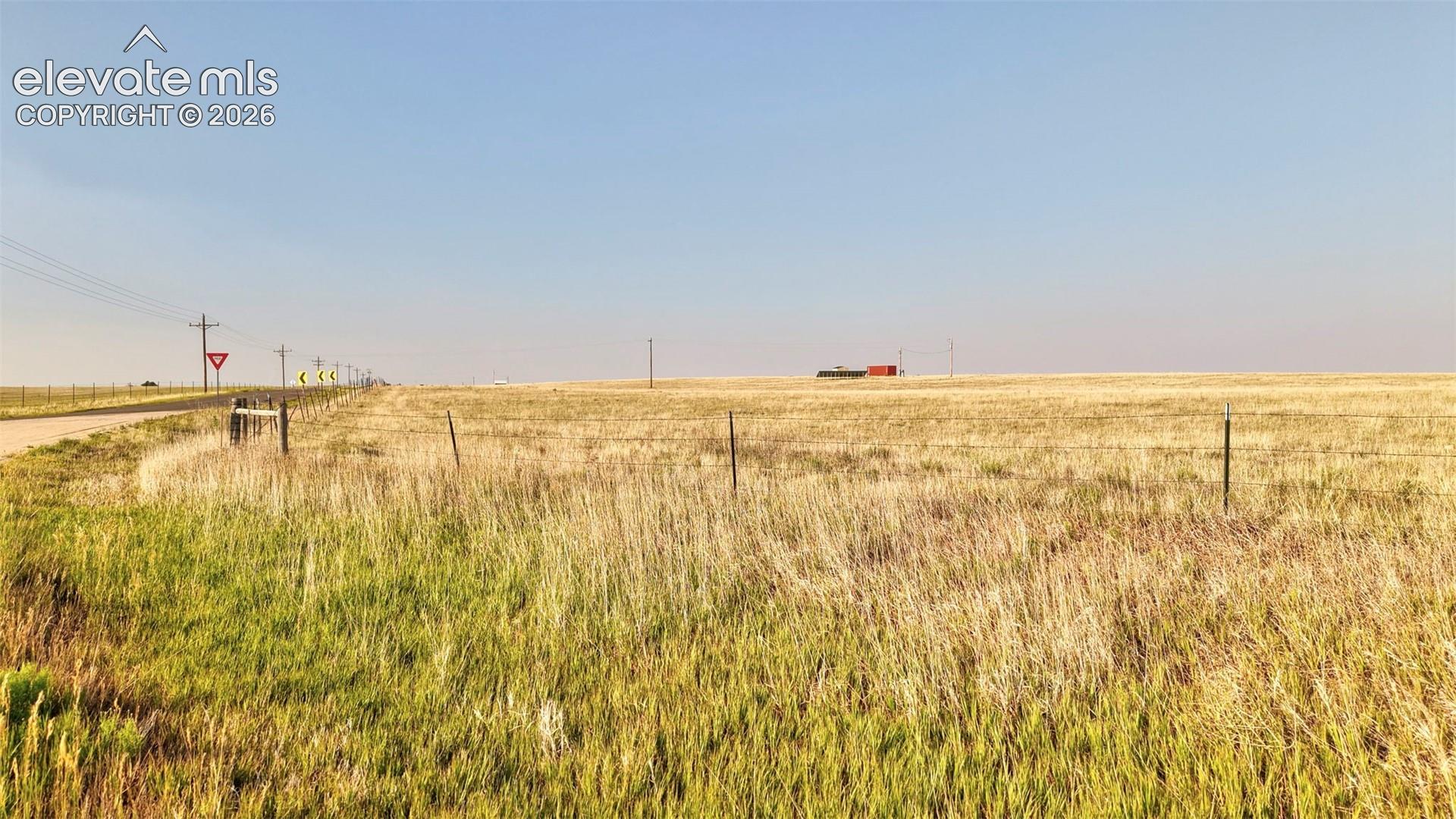 Photo 17 of 9670 Boone Road, Yoder