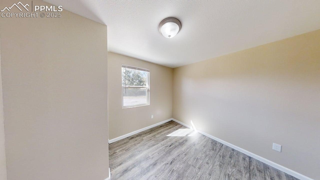 Photo 22 of 2405+2403 E St Vrain Street, Colorado Springs