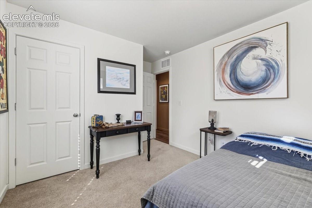 Photo 22 of 5720 Tramore Court, Colorado Springs