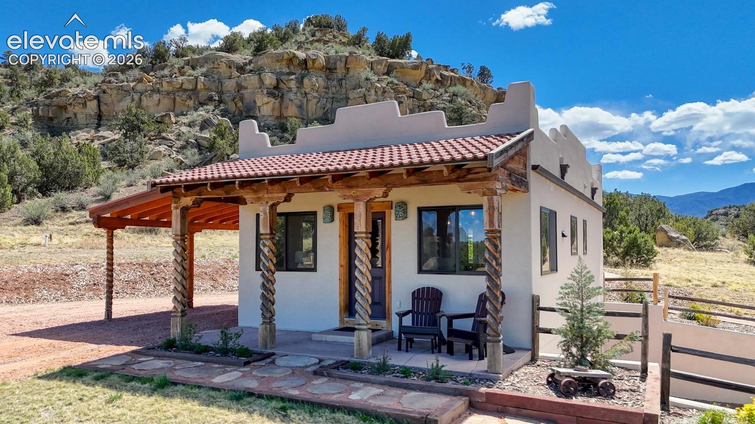 Featured Homes