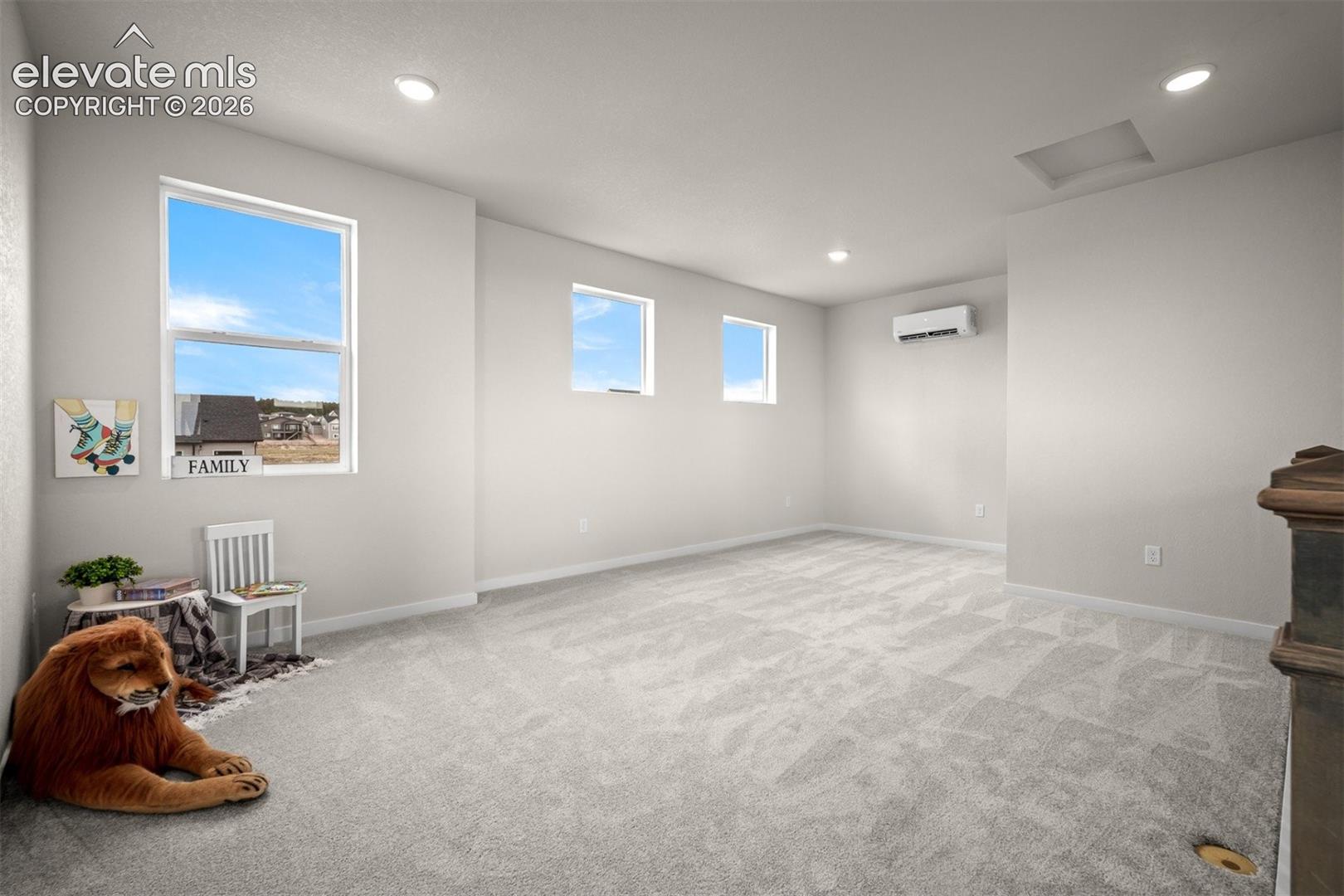 Photo 30 of 6689 Knapp Drive, Colorado Springs