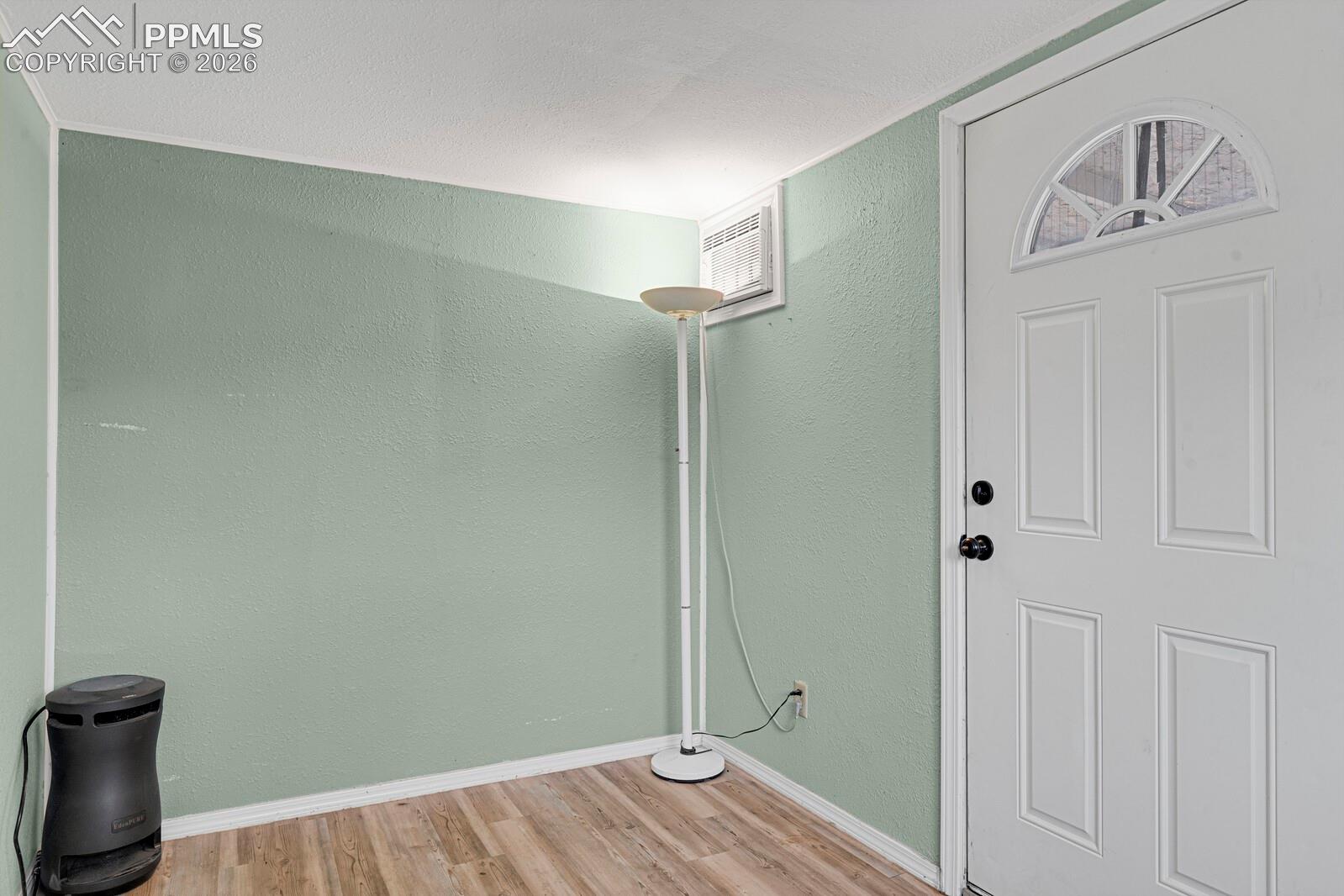 Photo 23 of 1540 Saratoga Drive, Colorado Springs