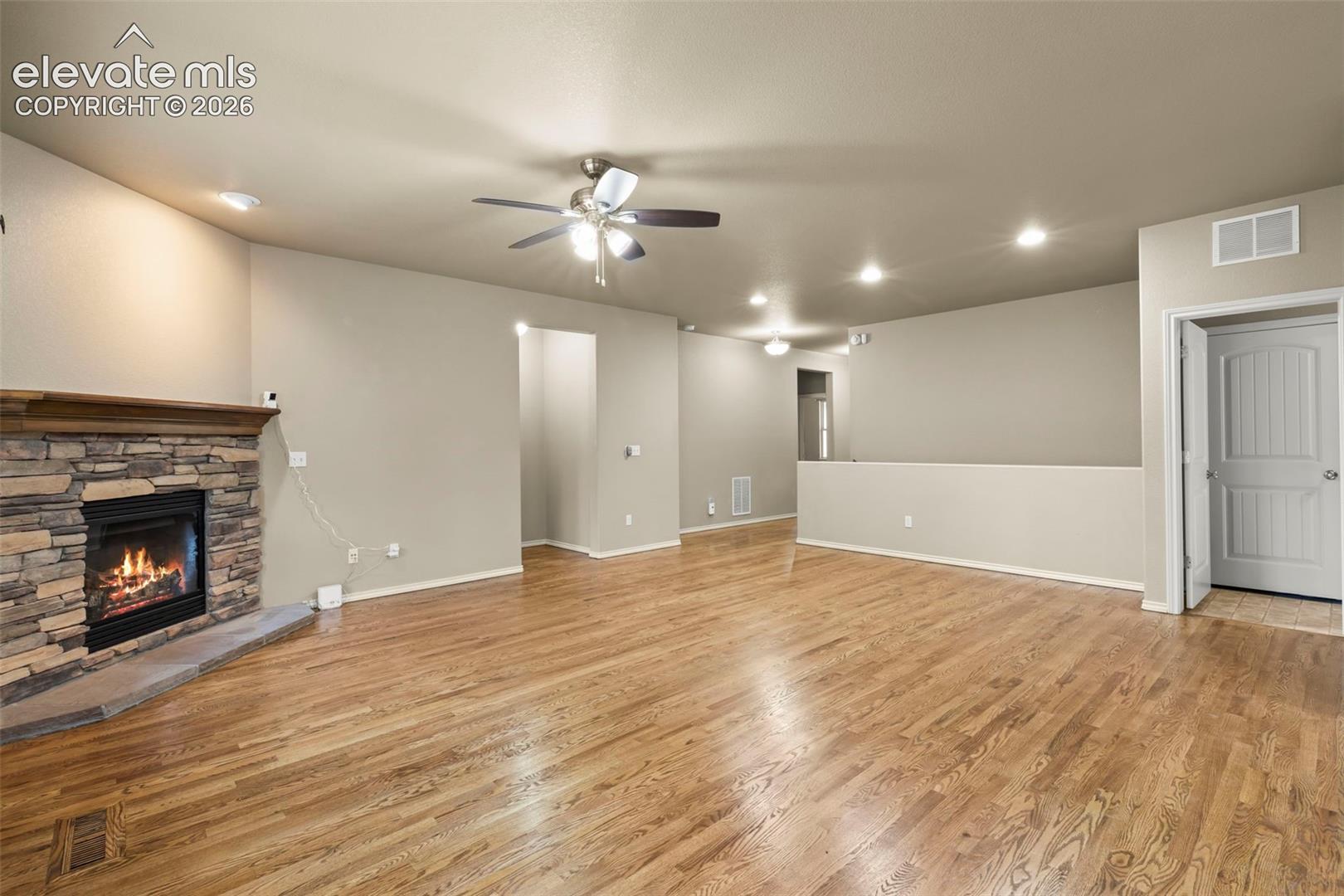 Photo 10 of 15551 Colorado Central Way, Monument