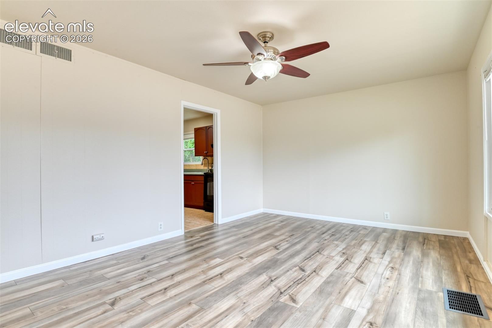 Photo of 1225 Rockwood Avenue, Colorado Springs, CO 80905