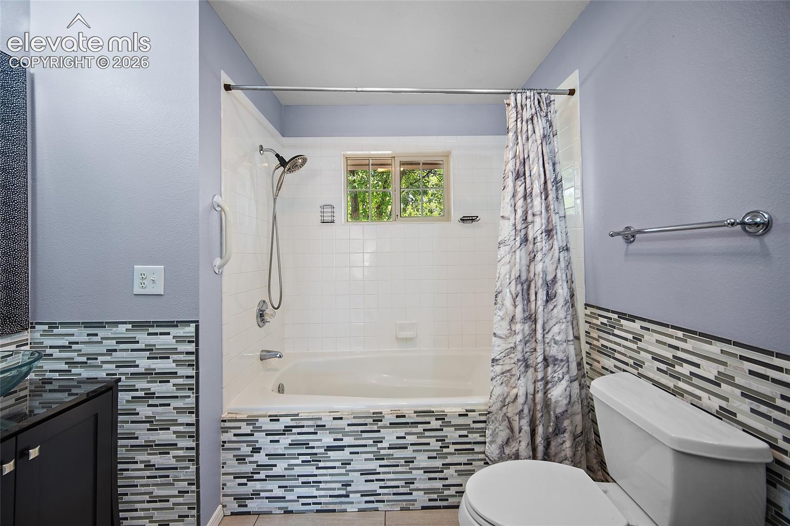 Photo 20 of 11559 Cranston Drive, Peyton