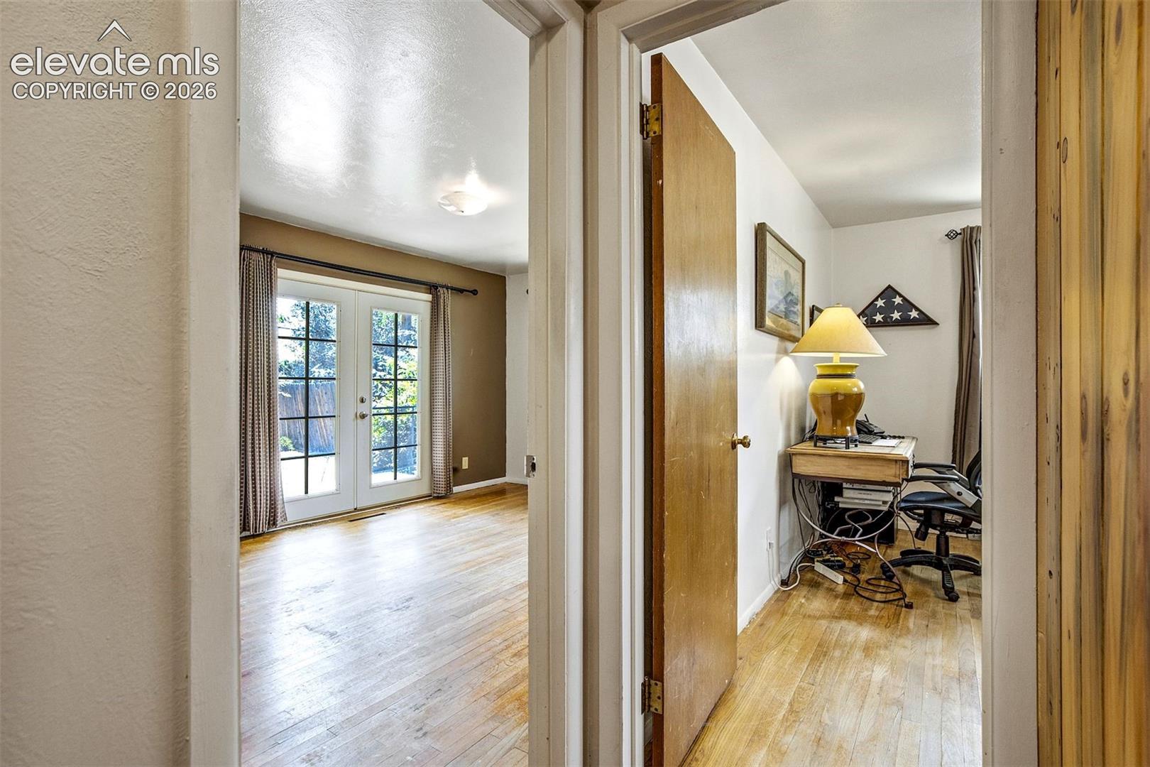 Photo 20 of 705 Grand Boulevard, Colorado Springs