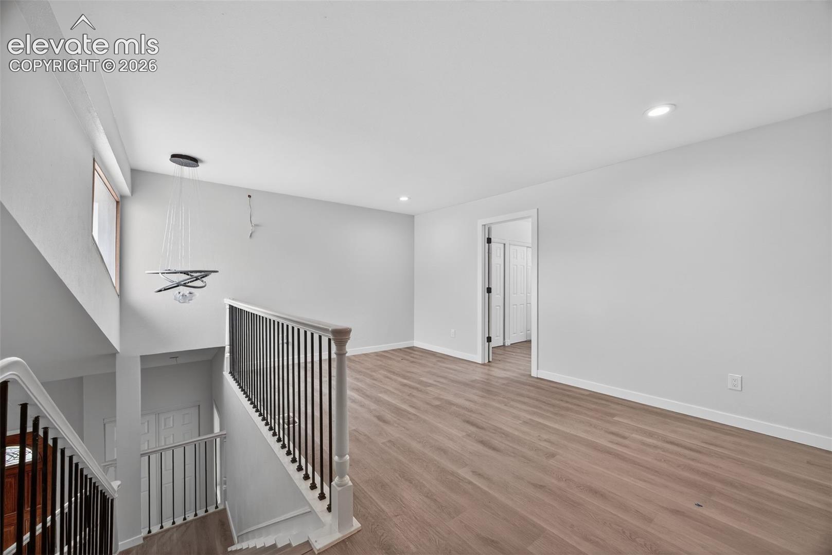 Photo 12 of 4180 S Monaco Parkway, Denver