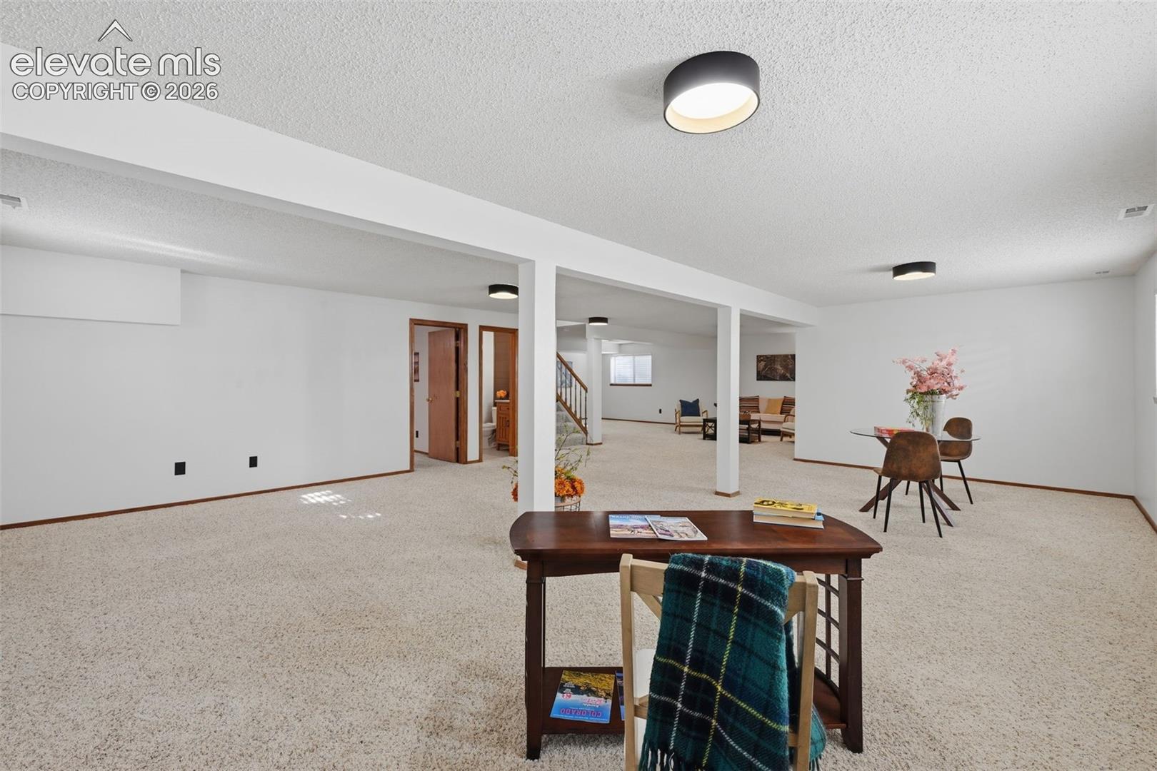 Photo 36 of 2750 Helmsdale Drive, Colorado Springs