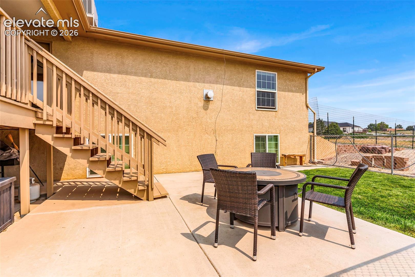 Photo 42 of 1165 S Oakleaf Drive, Pueblo West