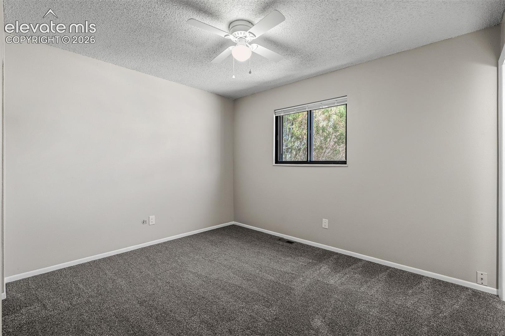 Photo 13 of 1675 Mineola Street, Colorado Springs