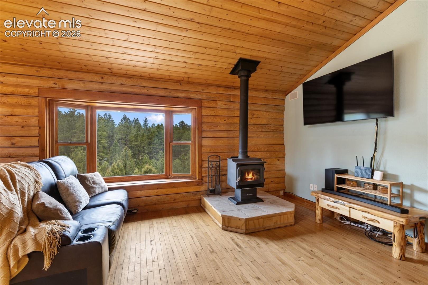 Photo 21 of 918 Douglas Fir Drive, Woodland Park