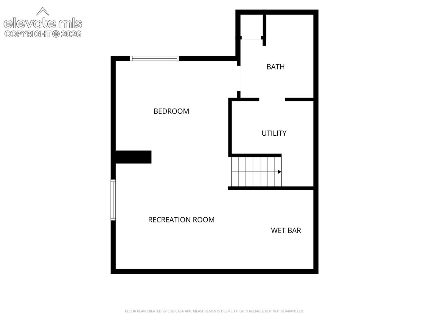 5830 Charlotte Pw, Colorado Springs, CO 80923