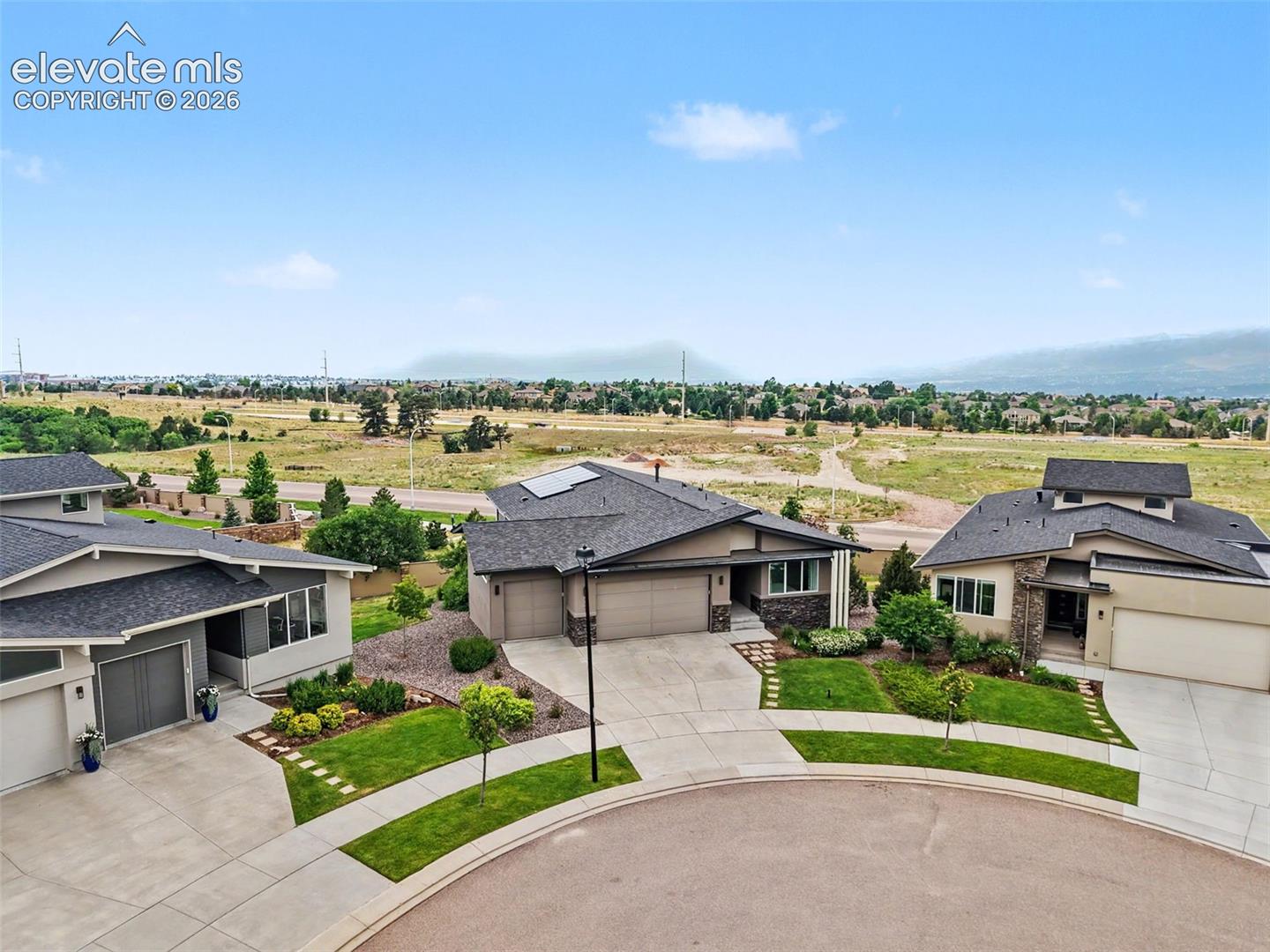 3721 Hermosa Creek Ct, Colorado Springs, CO 80924