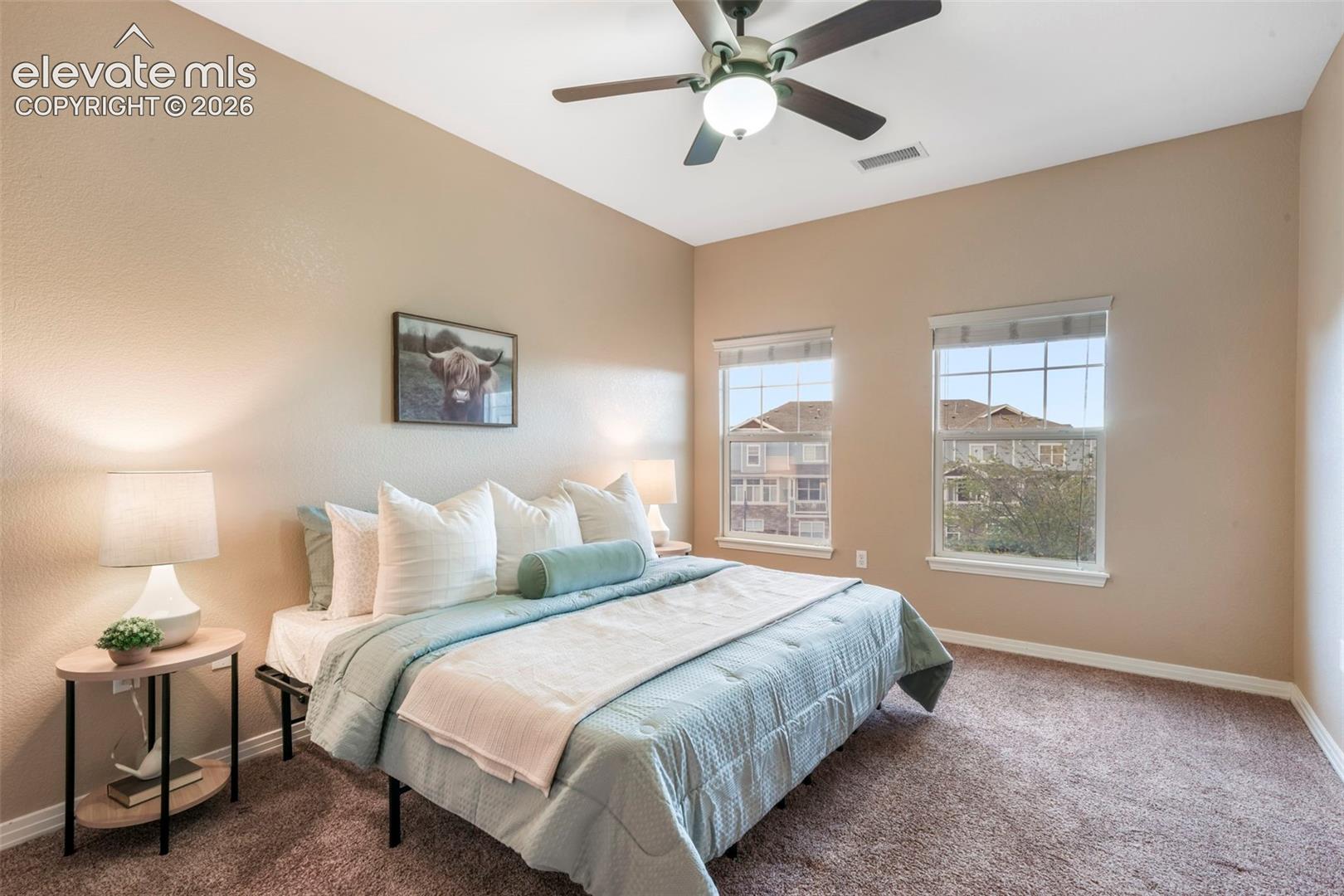 Photo 32 of 9444 Ashbury Circle #202, Parker