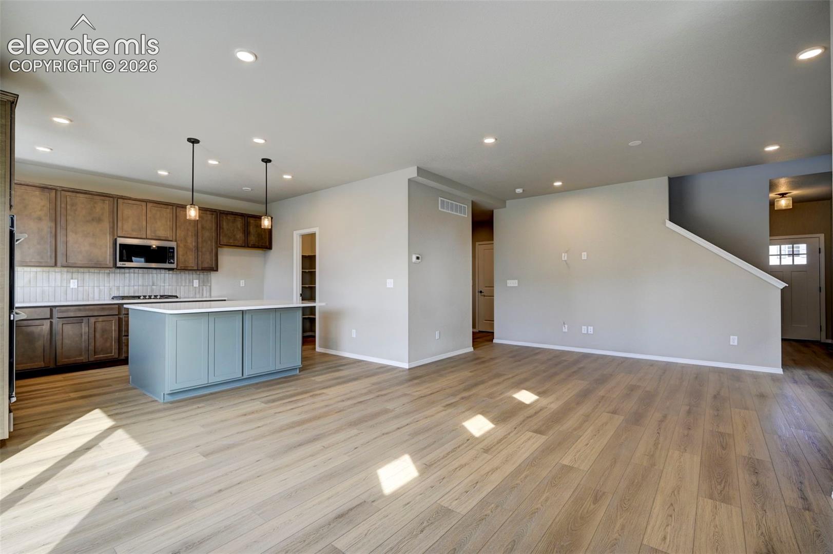 Photo 9 of 10884 Rolling Ranch Drive, Peyton