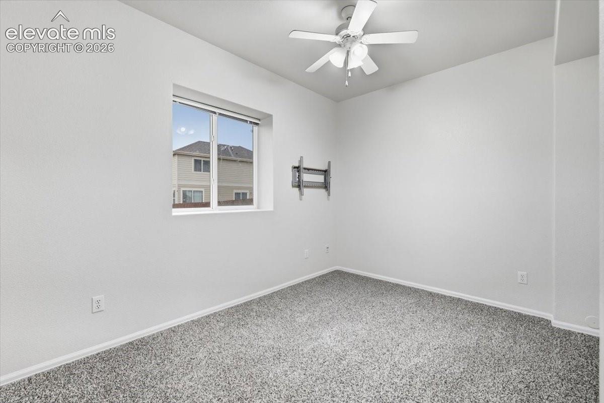 Photo 41 of 5256 Renault Court, Colorado Springs