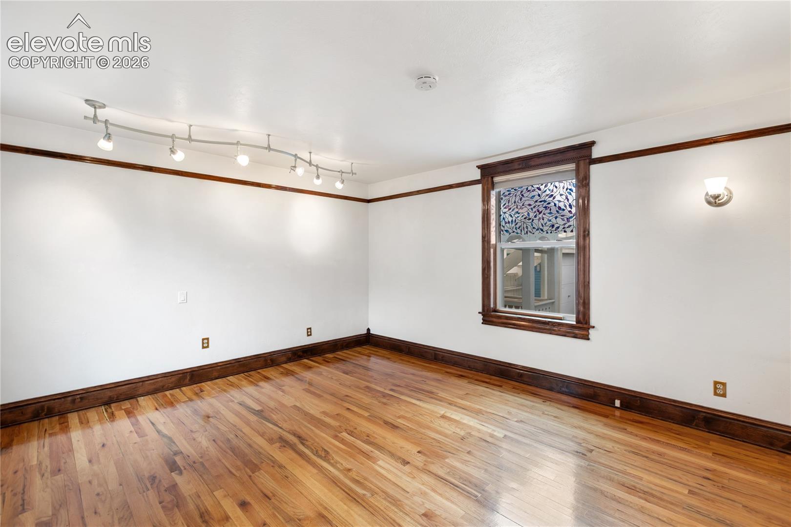 Photo 19 of 2210 W Kiowa Street, Colorado Springs