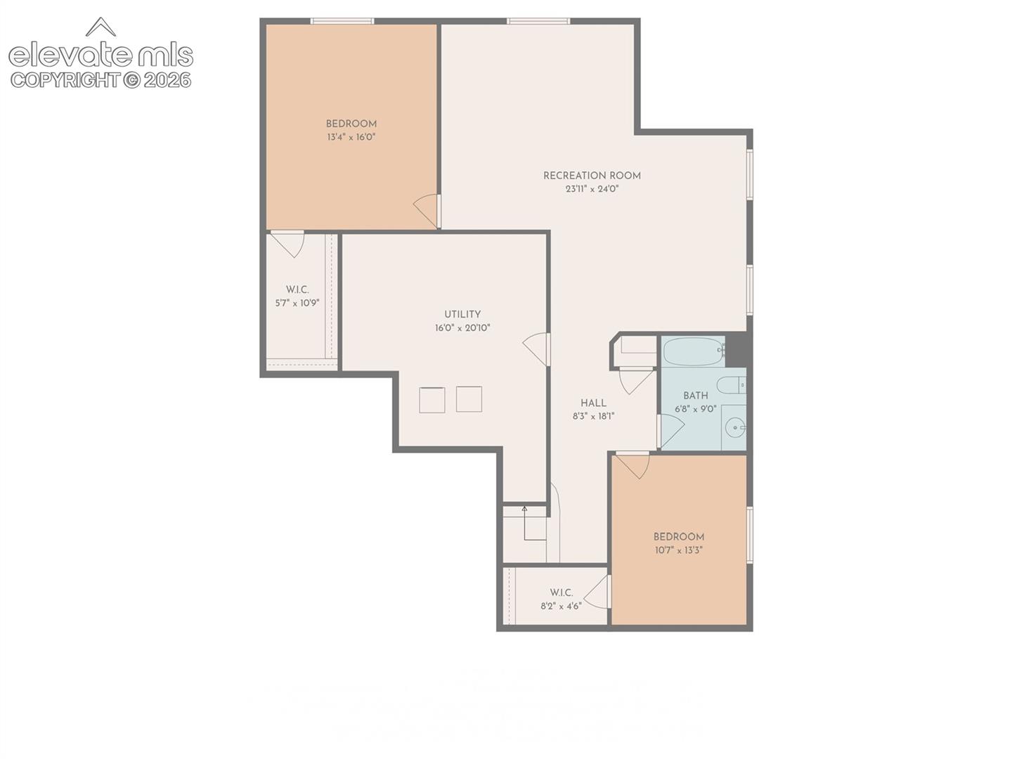 9632 Emerald Vista Dr, Peyton, CO 80831