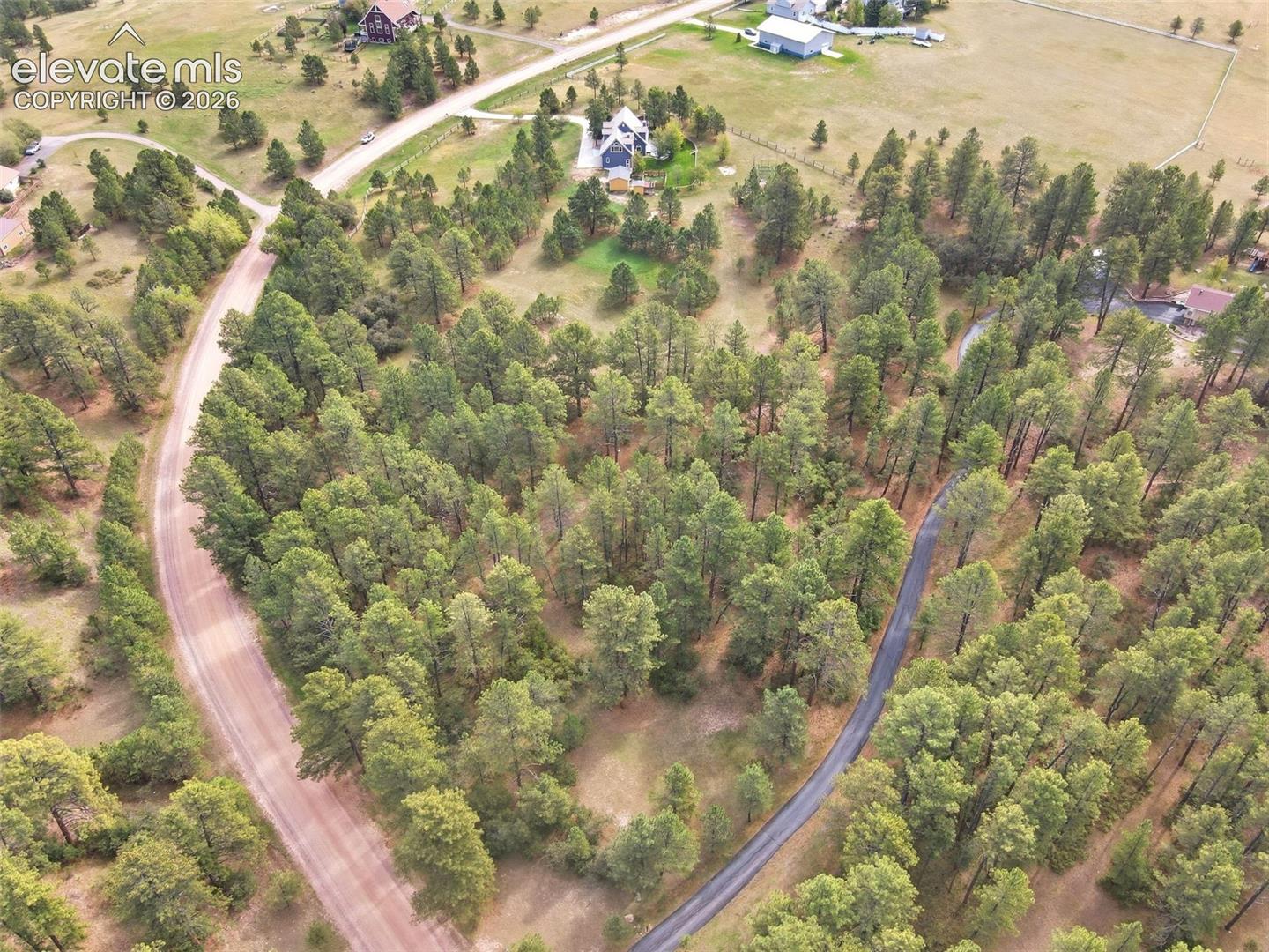 Photo 46 of 11656 Caribou Drive, Franktown