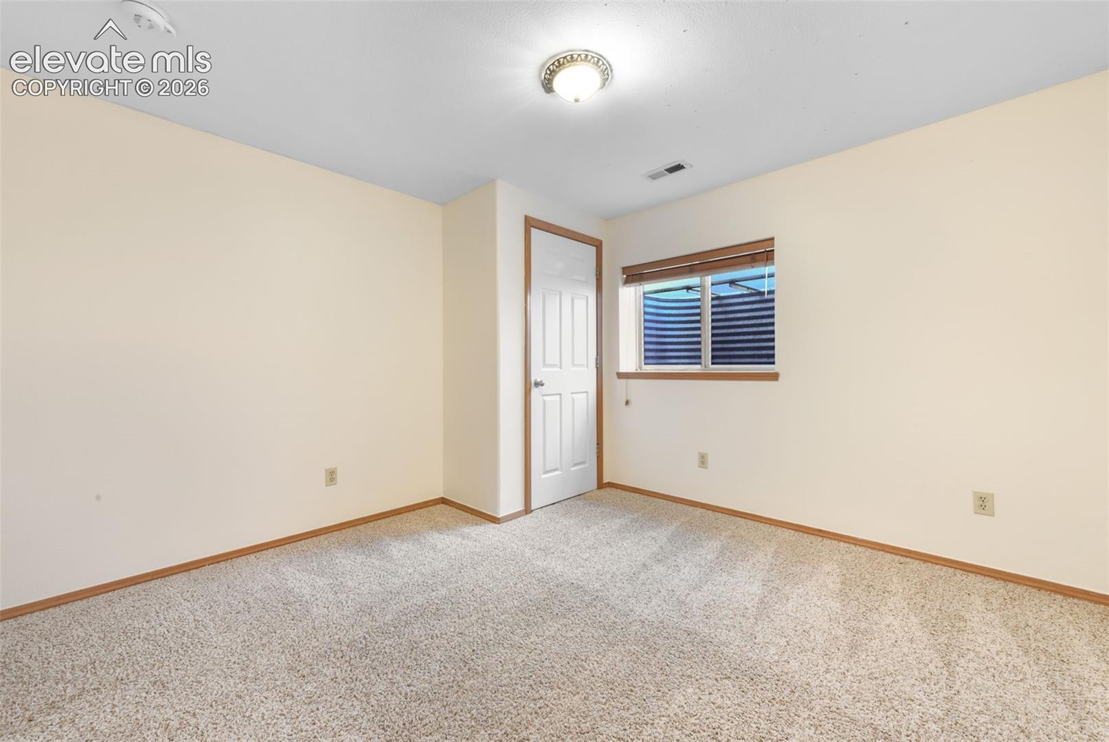Photo 32 of 7961 Ultra Drive, Colorado Springs