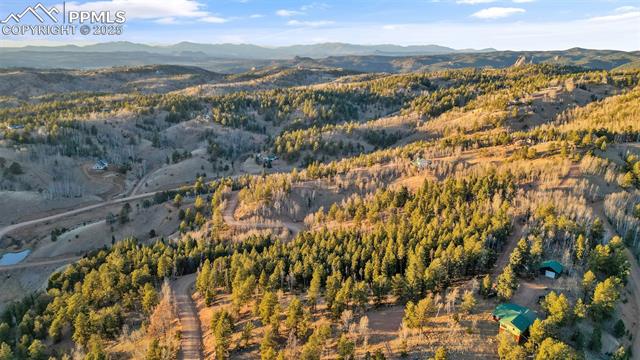 Photo 11 of 1289 Yorktown Road, Cripple Creek