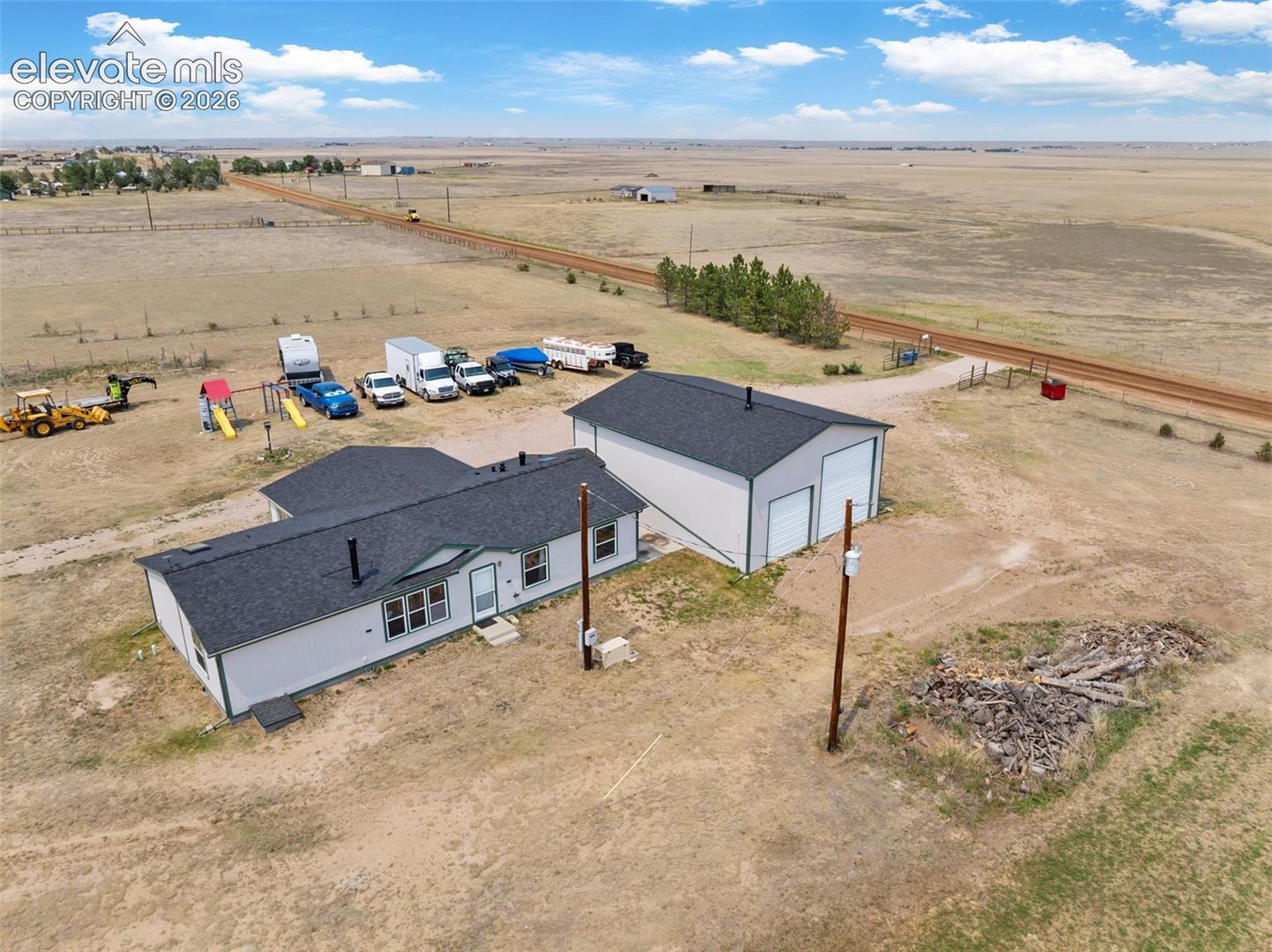 Property photo 3