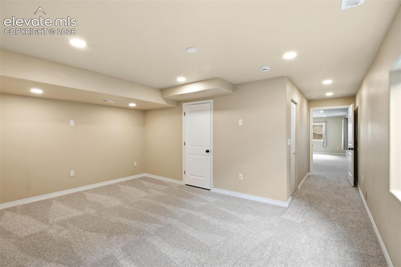 Photo 27 of 12637 Chianti Court, Colorado Springs