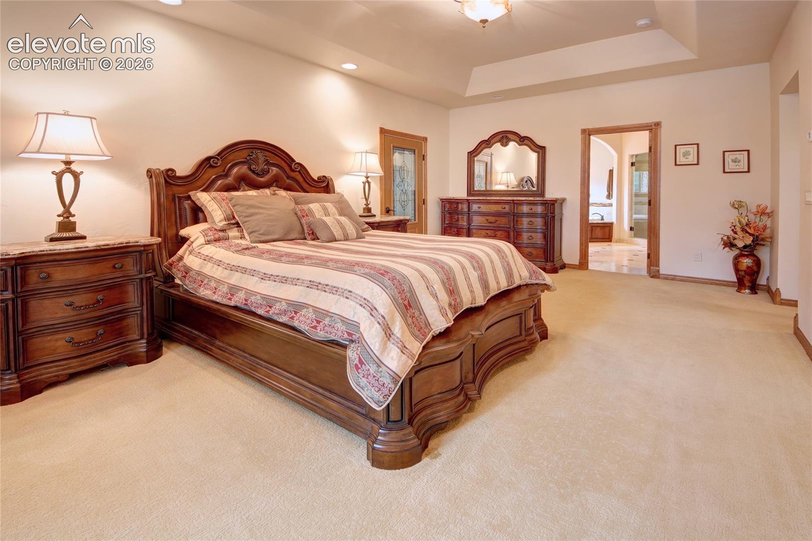 Photo 22 of 7275 Swan Road, Colorado Springs