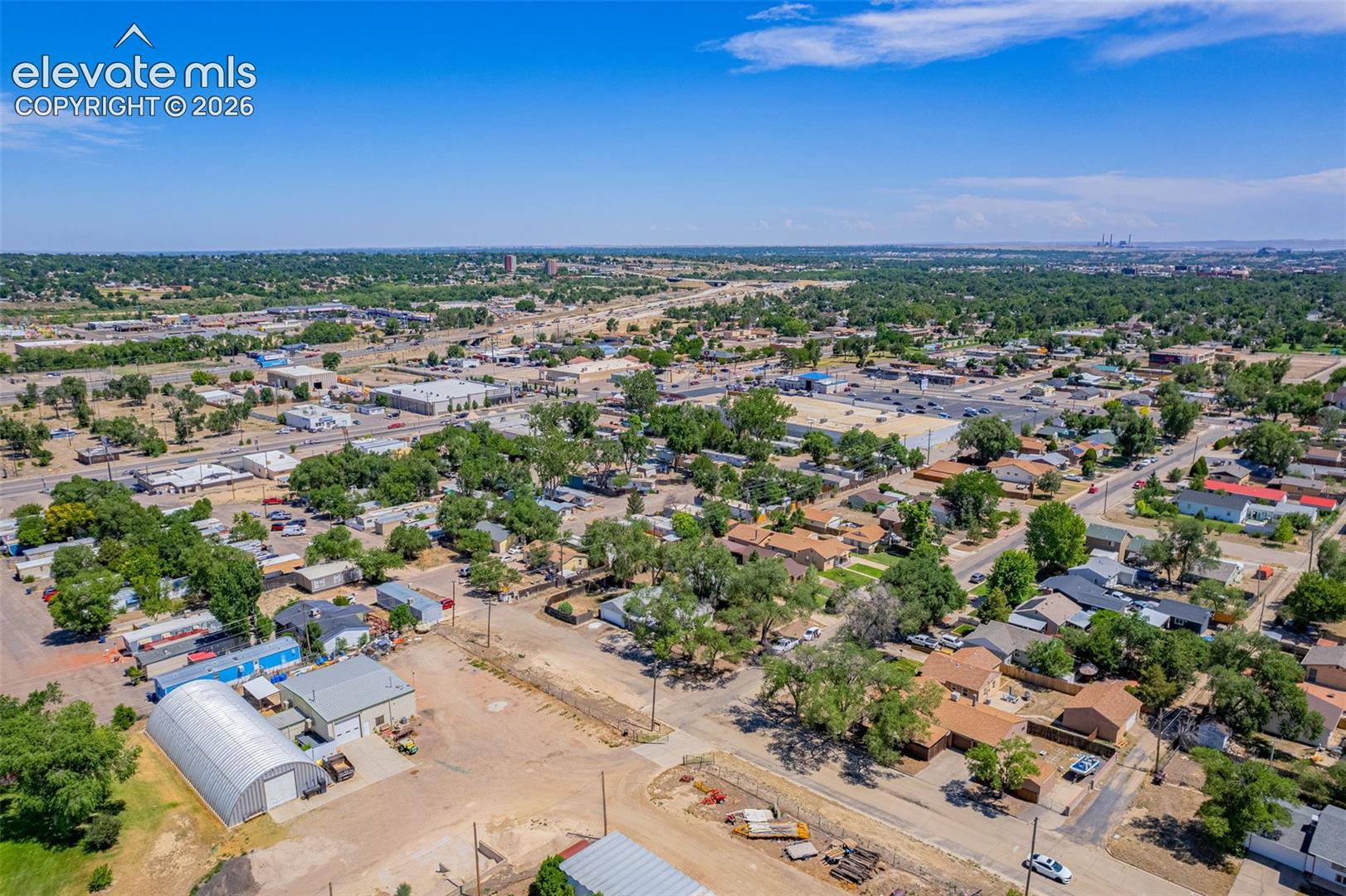 Photo 37 of 3023 2nd Avenue, Pueblo