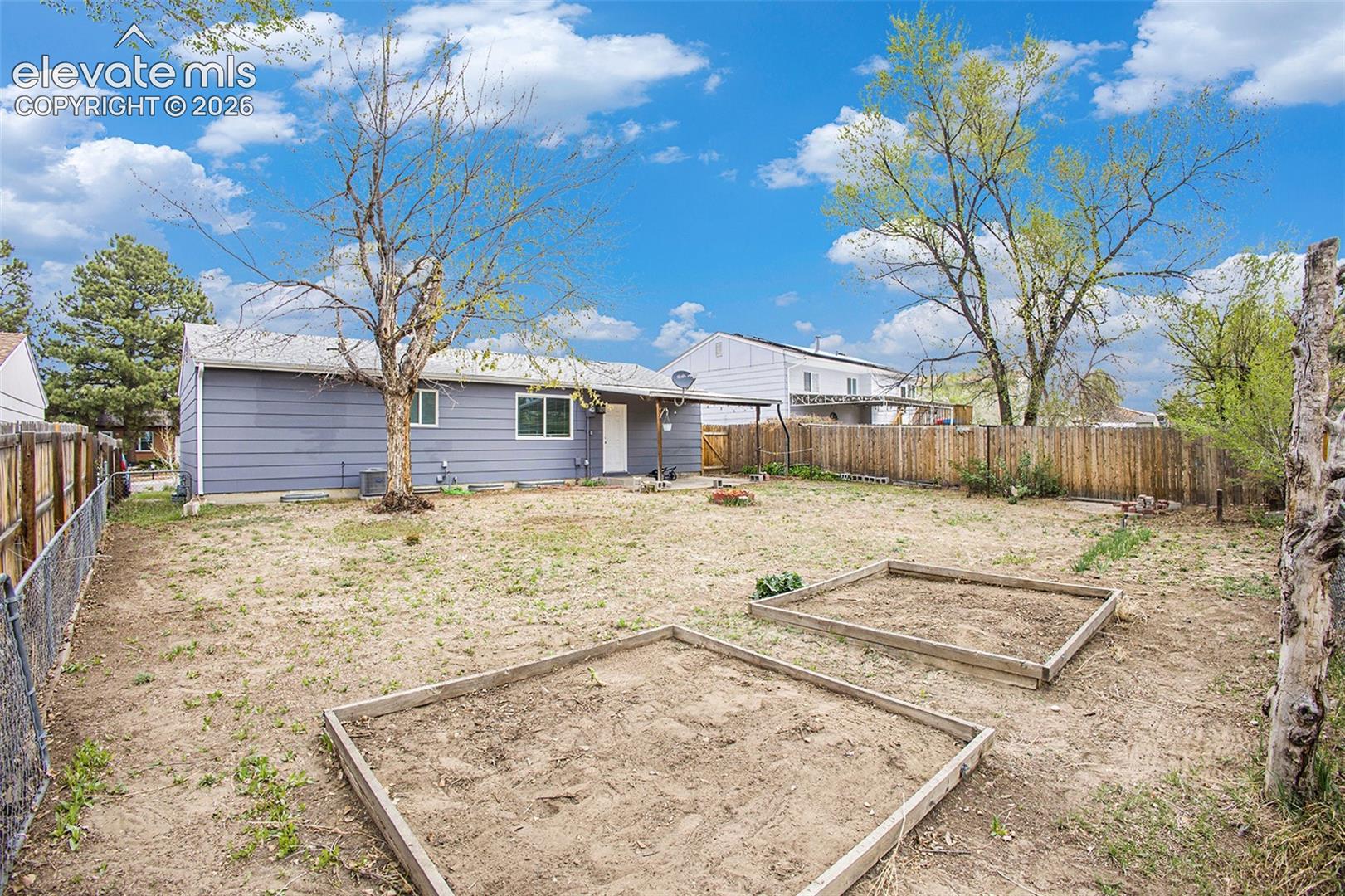 Photo 24 of 4087 London Lane, Colorado Springs