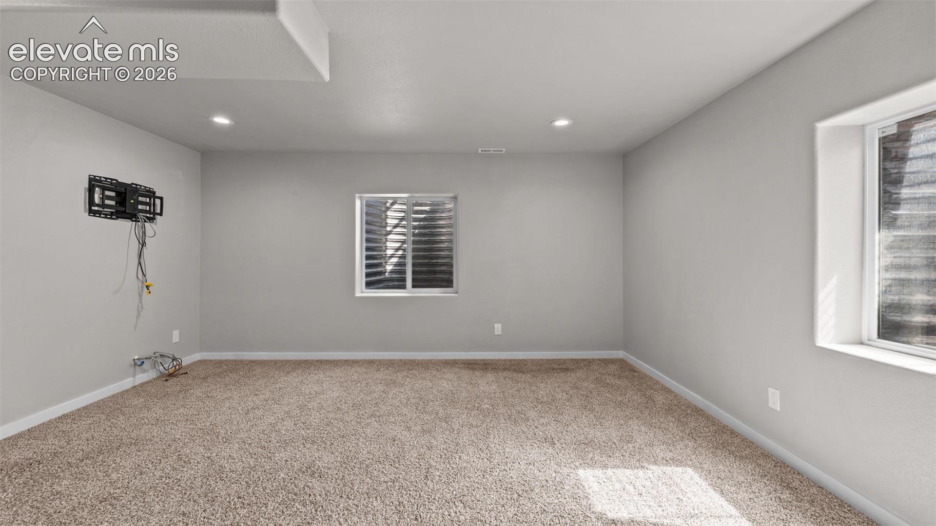 Photo 37 of 7815 Dry Willow Way, Colorado Springs