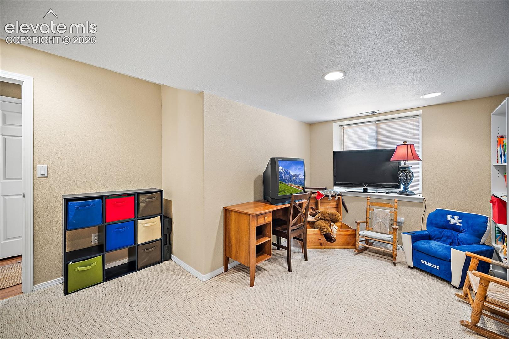 Photo 32 of 9582 Rockingham Drive, Peyton
